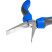 Плоскогубцы NORGAU Industrial 160 мм, N121-160