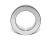 Калибр-кольцо гладкое 4,96 h6 ПР