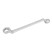Ключ накидной NORGAU Industrial двусторонний 27x32 мм, N2-27x32
