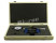 Lever micrometer MRI - 50 0.01 with calibration