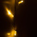 Garland ERA ERAPS-NP10 LED Christmas String 10M Warm Light 100 LED