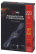 ERA ERAPS-C Garland Connector T-shaped IP65 Rubber Black