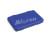 Micrometer MK- 125 0.01 MIC*
