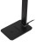 ERA NLED-508-7W-BK LED Table Lamp Black