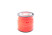 Fishing line for trimmer 5LB 3.0 mm, quadr. 252m bay