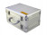 Нутромер микрометрический 3-точечный электронный 150-250 0,001 б/у/к