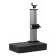 Стойка гранитная для профилометра с наклоном NORGAU Industrial