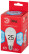 ERA RED LINE LED lamp A65-25W-840-E27 R 25W bulb neutral white light E27