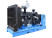 Diesel power plant 250 kW TSS AD-250S-T400-1RM26
