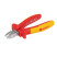 Dielectric side cutters NORGAU Industrial 160 mm, N315VDE