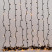 Garland ERA ERAPS-Z LED Christmas Curtain 2*3M Yellow 600 LED