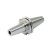 Патрон термозажимной NORGAU industrial D32x90 мм, SK50, DIN69871