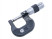 Micrometer MK - 25 0.01 PRO