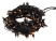 Garland ERA ERAPS-NZ2 LED Christmas String Outdoor 10m Yellow 100 LED