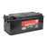 Аккумулятор BOLK Standart 190 А/ч R+(4) 514x218x210 B EN 1200 А