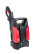 High pressure washer PHP120-C