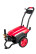 High pressure washer PHP160-C