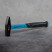 NORGAU Industrial locksmith hammer with fiberglass handle 300 g, N600F