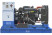 Diesel generator TSS AD-80C-T400-2RM7