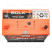 Аккумулятор BOLK EFB ASIA 100 А/ч прямой L+ 306x175x190 D31 EN 850 А
