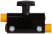 ERA LPR-STAND floodlight stand up to 175mm wide