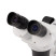 Стереомикроскоп NORGAU Industrial NSM 2х, 4x