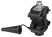 Зажим прокалывающий ответвительный ЭРА P4X-150 (25-150/25-150) (ОЗМ-150 SLIW58R CT25‑150P P150 UZA-11-D35-D150-1)