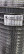 Galvanized welded mesh (in a roll) 12,5*12,5; 1*15, 4 roll