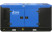 Diesel generator TSS ED-20-T400-1RKM7