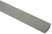 ERA KK Cable Channel-70-16- FGC outdoor grey concrete RAL 7023 70x16mm
