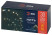 LED Christmas Garland ERA ERAPS-WK3 Outdoor Thread 3M Warm Light 30LED
