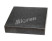 Calibration plate 1600x1000 (marking) granite kl.tochn.0