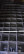 Welded mesh BP-1 masonry (in maps) FZ EK 100*100; 1*2, 4 pcs