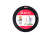 Fishing line for trimmer 5LB 3.0 mm, quadr. 252m bay