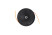 БАРАБАН-ШПУЛЯ Р041002 P.I.T. УНИВЕРСАЛЬНАЯ (диаметр 2,4мм, гайки в комплекте,запр без разб) 40шт