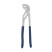 Universal pliers NORGAU Industrial 250 mm, type N279-250TL
