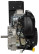 Loncin LC1P96F (A type) D25.4 15A engine