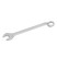 Ключ гаечный комбинированный изогнутый NORGAU Industrial 26, N7B-26