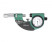 Lever bracket SR - 25 0.001 of increased accuracy