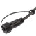 ERA ERAPS-K450 Power Cord for garlands