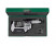 Micrometer with small measuring sponges MCC - MP - 25 0.001 electronic