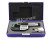 Micrometer MCC - 50 0.001 electronic 5-kn. with verification