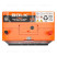Аккумулятор BOLK EFB ASIA 100 А/ч обратный R+ 306x175x225 D31 EN 850 А