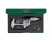 Micrometer point MCC - TP - 25 0.001 electronic