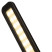 ERA NLED-508-7W-BK LED Table Lamp Black