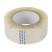 Скотч упаковочный прозрачный 48 мм x150м 43 мкм BOLK BTL310002