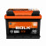 Аккумулятор BOLK EFB Stop&Go 60 А/ч обратный R+ 242x175x190 L2 EN 530 А
