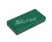 Micrometer point MK - TP - 50 0.01
