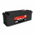 Аккумулятор BOLK Standart 190 А/ч R+(4) 514x218x210 B EN 1200 А