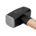 Sledgehammer NORGAU Industrial 1250 g, N621-1250